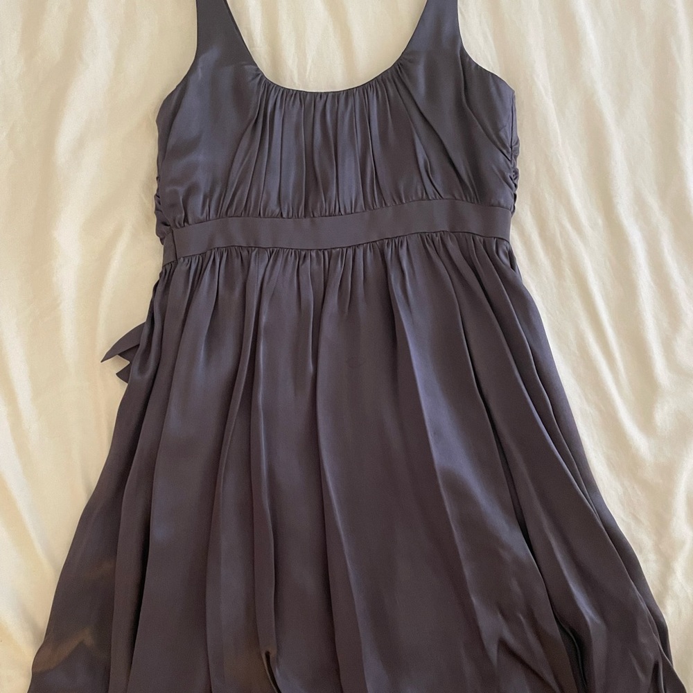 Laundry by Shelli Segal Formal Dress
